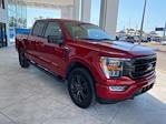 2022 Ford F-150 SuperCrew Cab 4x4 Pickup for sale #P15836 - photo 4