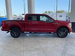 2022 Ford F-150 SuperCrew Cab 4x4 Pickup for sale #P15836 - photo 5