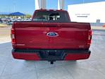 2022 Ford F-150 SuperCrew Cab 4x4 Pickup for sale #P15836 - photo 6