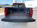 2022 Ford F-150 SuperCrew Cab 4x4 Pickup for sale #P15836 - photo 7
