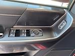 2022 Ford F-150 SuperCrew Cab 4x4 Pickup for sale #P15836 - photo 9