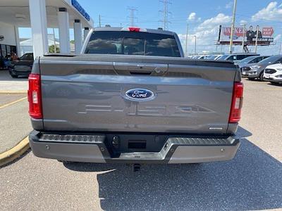2023 Ford F-150 SuperCrew Cab 4x4 Pickup for sale #P15837 - photo 2