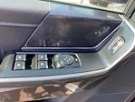 2023 Ford F-150 SuperCrew Cab 4x4 Pickup for sale #P15837 - photo 10