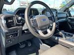 2023 Ford F-150 SuperCrew Cab 4x4 Pickup for sale #P15837 - photo 11