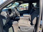 2023 Ford F-150 SuperCrew Cab 4x4 Pickup for sale #P15837 - photo 12