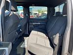2023 Ford F-150 SuperCrew Cab 4x4 Pickup for sale #P15837 - photo 13