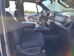 2023 Ford F-150 SuperCrew Cab 4x4 Pickup for sale #P15837 - photo 14