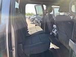 2023 Ford F-150 SuperCrew Cab 4x4 Pickup for sale #P15837 - photo 15