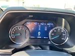 2023 Ford F-150 SuperCrew Cab 4x4 Pickup for sale #P15837 - photo 16