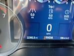2023 Ford F-150 SuperCrew Cab 4x4 Pickup for sale #P15837 - photo 17