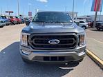 2023 Ford F-150 SuperCrew Cab 4x4 Pickup for sale #P15837 - photo 4