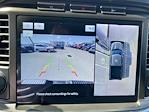2023 Ford F-150 SuperCrew Cab 4x4 Pickup for sale #P15837 - photo 20