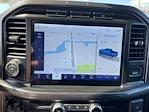 2023 Ford F-150 SuperCrew Cab 4x4 Pickup for sale #P15837 - photo 21