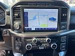 2023 Ford F-150 SuperCrew Cab 4x4 Pickup for sale #P15837 - photo 22
