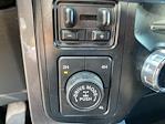 2023 Ford F-150 SuperCrew Cab 4x4 Pickup for sale #P15837 - photo 23