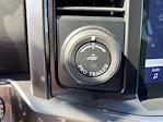 2023 Ford F-150 SuperCrew Cab 4x4 Pickup for sale #P15837 - photo 24