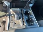 2023 Ford F-150 SuperCrew Cab 4x4 Pickup for sale #P15837 - photo 25