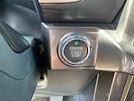 2023 Ford F-150 SuperCrew Cab 4x4 Pickup for sale #P15837 - photo 26