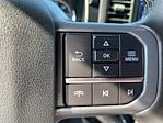 2023 Ford F-150 SuperCrew Cab 4x4 Pickup for sale #P15837 - photo 27