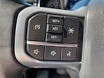 2023 Ford F-150 SuperCrew Cab 4x4 Pickup for sale #P15837 - photo 28
