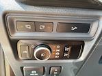 2023 Ford F-150 SuperCrew Cab 4x4 Pickup for sale #P15837 - photo 29