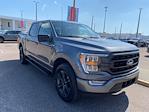 2023 Ford F-150 SuperCrew Cab 4x4 Pickup for sale #P15837 - photo 1