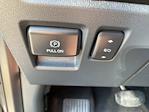 2023 Ford F-150 SuperCrew Cab 4x4 Pickup for sale #P15837 - photo 30
