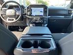 2023 Ford F-150 SuperCrew Cab 4x4 Pickup for sale #P15837 - photo 31