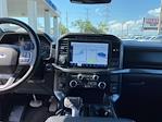 2023 Ford F-150 SuperCrew Cab 4x4 Pickup for sale #P15837 - photo 32