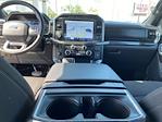 2023 Ford F-150 SuperCrew Cab 4x4 Pickup for sale #P15837 - photo 33