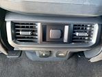 2023 Ford F-150 SuperCrew Cab 4x4 Pickup for sale #P15837 - photo 34