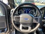 2023 Ford F-150 SuperCrew Cab 4x4 Pickup for sale #P15837 - photo 36