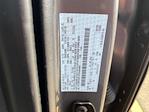 2023 Ford F-150 SuperCrew Cab 4x4 Pickup for sale #P15837 - photo 37