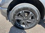 2023 Ford F-150 SuperCrew Cab 4x4 Pickup for sale #P15837 - photo 39