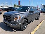 2023 Ford F-150 SuperCrew Cab 4x4 Pickup for sale #P15837 - photo 5