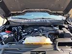 2023 Ford F-150 SuperCrew Cab 4x4 Pickup for sale #P15837 - photo 40