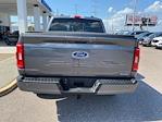 2023 Ford F-150 SuperCrew Cab 4x4 Pickup for sale #P15837 - photo 2