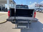 2023 Ford F-150 SuperCrew Cab 4x4 Pickup for sale #P15837 - photo 7