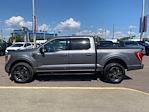 2023 Ford F-150 SuperCrew Cab 4x4 Pickup for sale #P15837 - photo 8
