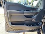 2023 Ford F-150 SuperCrew Cab 4x4 Pickup for sale #P15837 - photo 9
