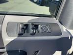 2018 Ford F-250 Crew Cab 4x4 Pickup for sale #P15837A - photo 10