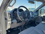 2018 Ford F-250 Crew Cab 4x4 Pickup for sale #P15837A - photo 12
