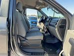 2018 Ford F-250 Crew Cab 4x4 Pickup for sale #P15837A - photo 15