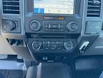 2018 Ford F-250 Crew Cab 4x4 Pickup for sale #P15837A - photo 22