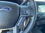 2018 Ford F-250 Crew Cab 4x4 Pickup for sale #P15837A - photo 25