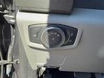2018 Ford F-250 Crew Cab 4x4 Pickup for sale #P15837A - photo 27