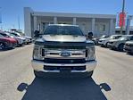 2018 Ford F-250 Crew Cab 4x4 Pickup for sale #P15837A - photo 3