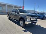 2018 Ford F-250 Crew Cab 4x4 Pickup for sale #P15837A - photo 4