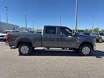 2018 Ford F-250 Crew Cab 4x4 Pickup for sale #P15837A - photo 5