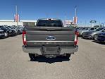 2018 Ford F-250 Crew Cab 4x4 Pickup for sale #P15837A - photo 6